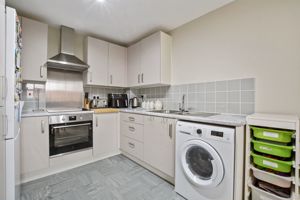 Photo 10- click for photo gallery